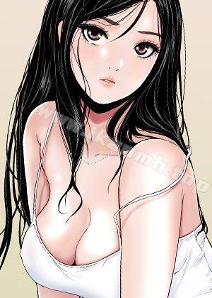 好漫漫漫画在线阅读新番上线