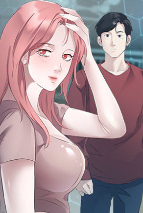 好漫漫漫画在线阅读韩漫精选